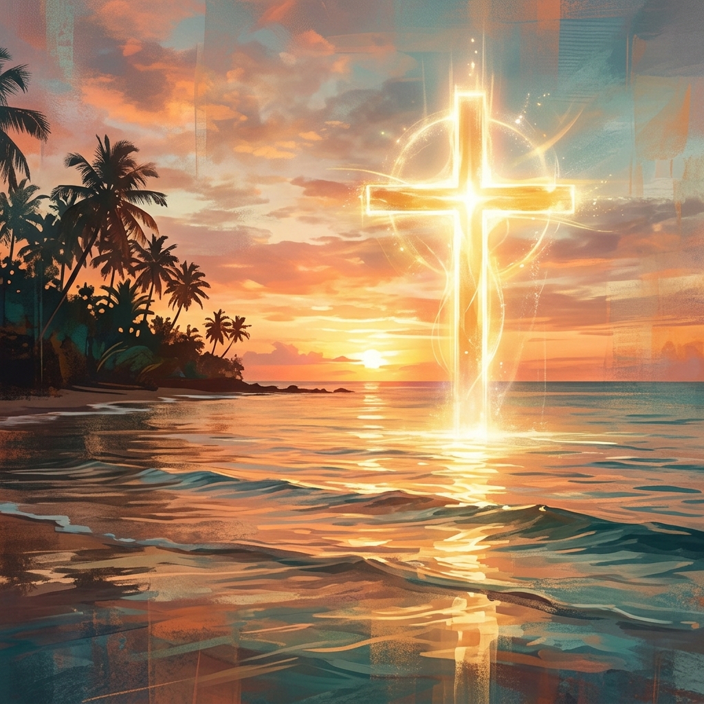 Versão em Português