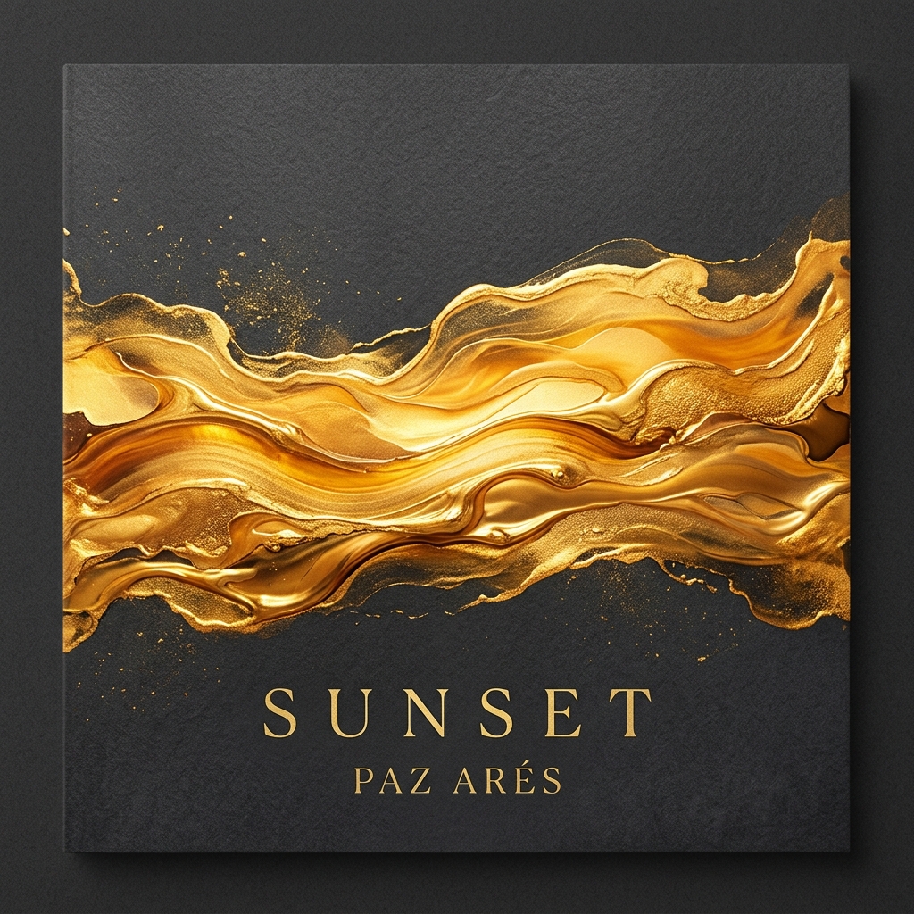 English Album