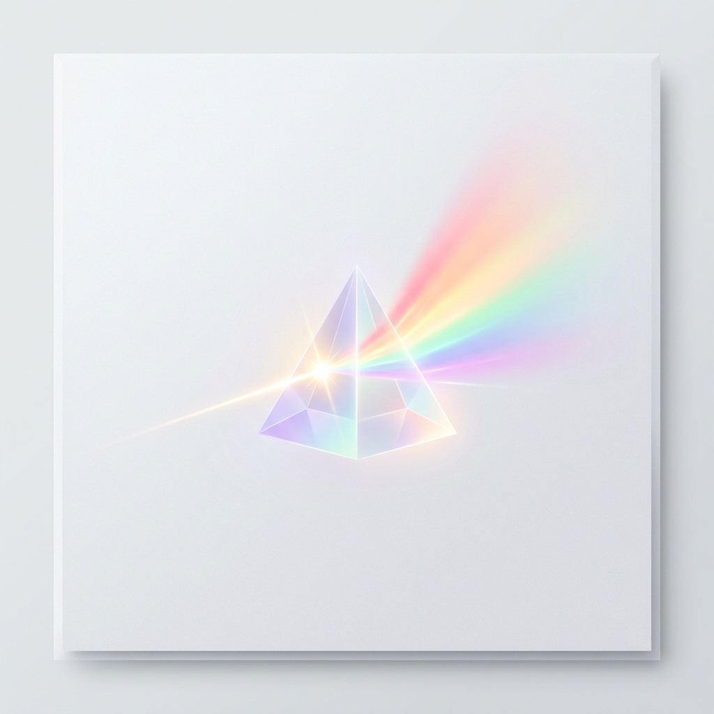 English Album