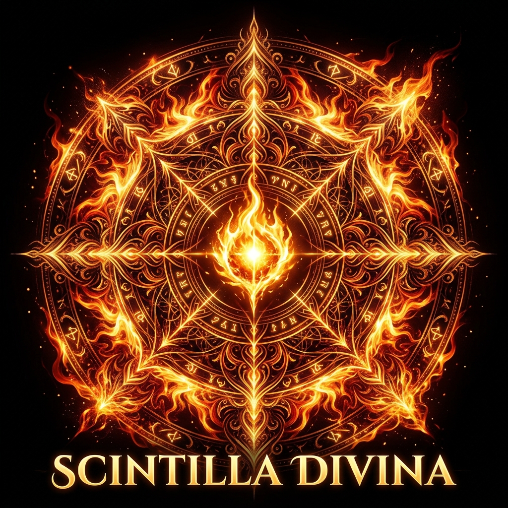 Italian Album