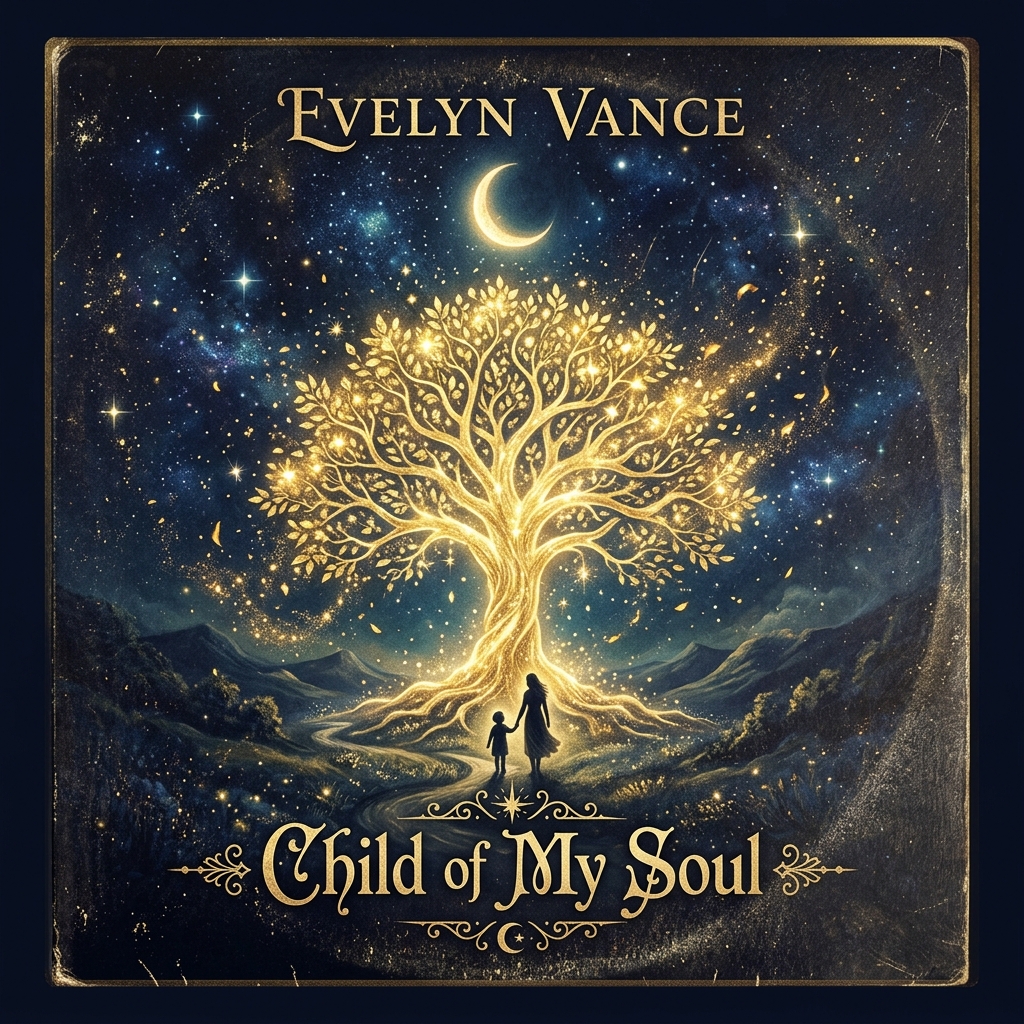 English Album