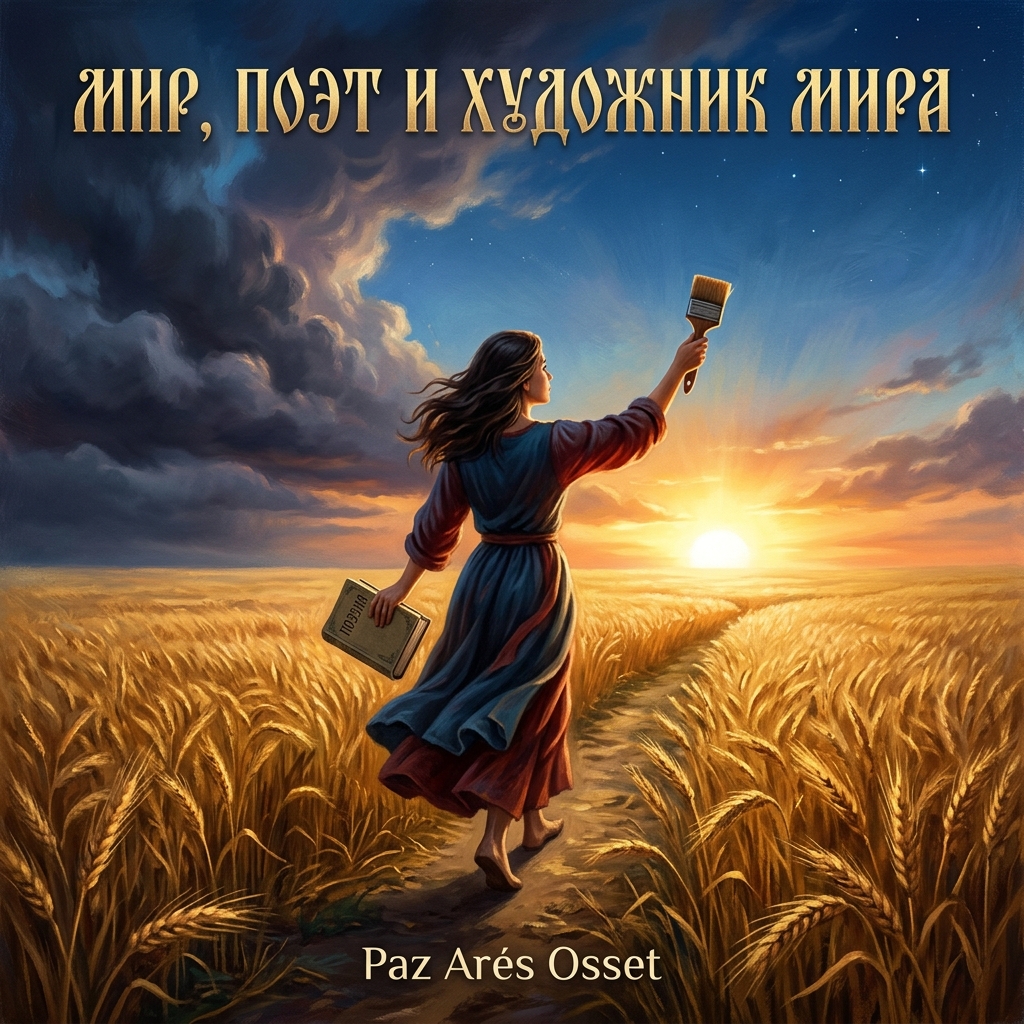 Русская версия