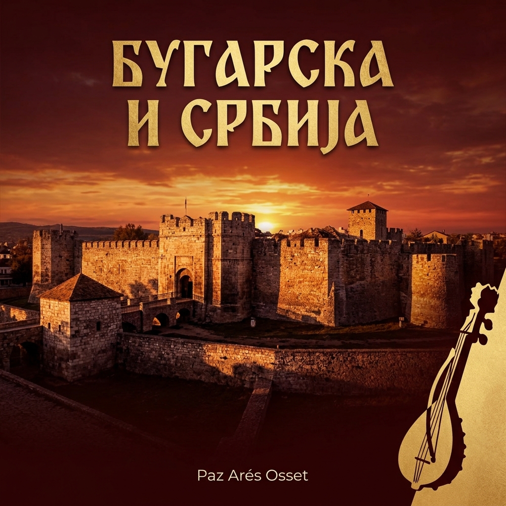 Српска верзија