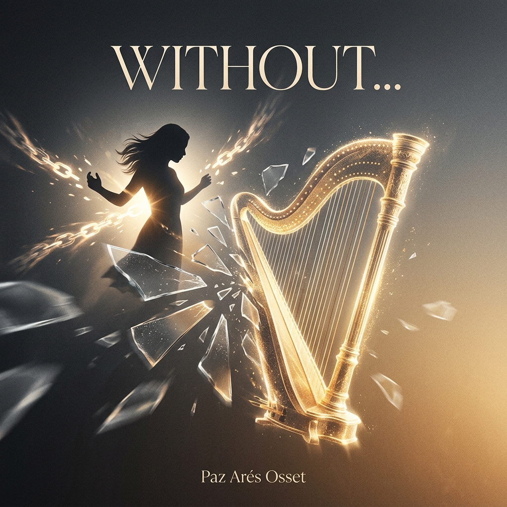 English Album