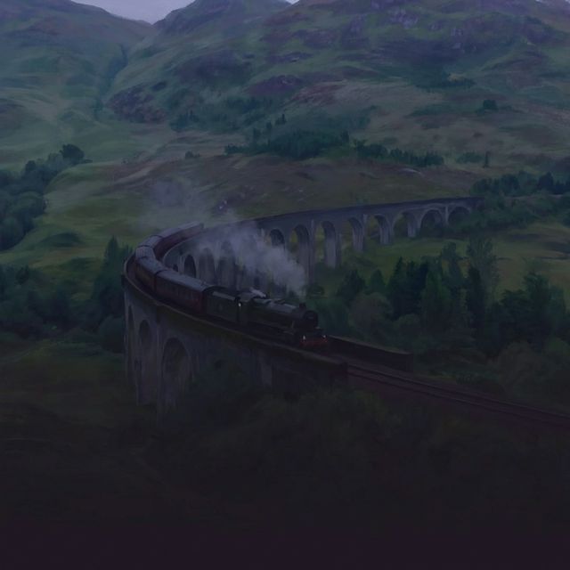 Fondo